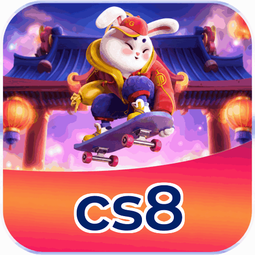 Pacote Completo do App cs8