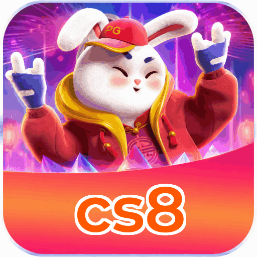 cs8