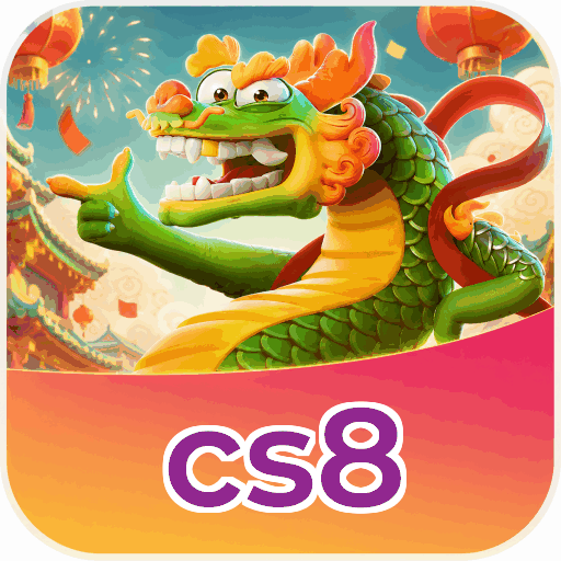 Fortune Dragon Slot