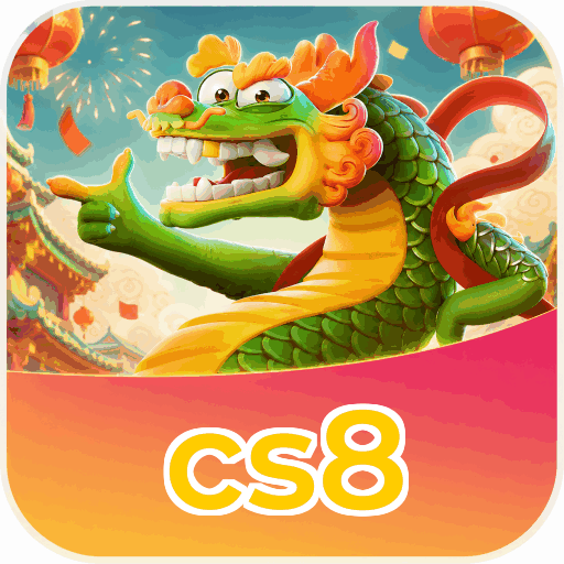 Android Download