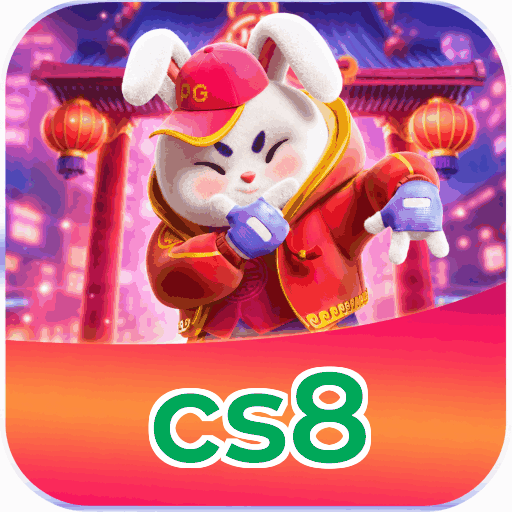 cs8 Facebook - Página oficial com promoções e comunidade ativa