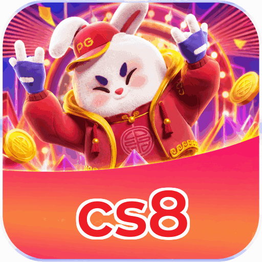 Fortune Rabbit Slot
