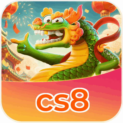 cs8