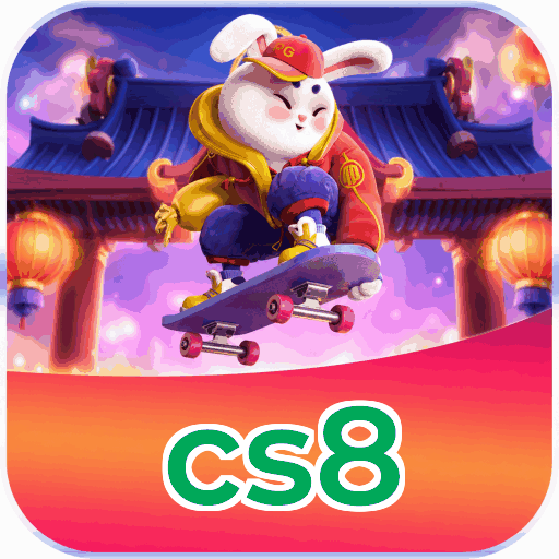 cs8