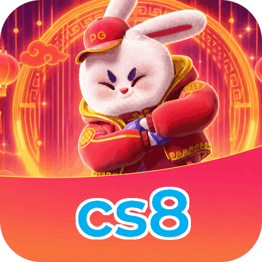 Fortune Tiger slot durante teste real mostrando win de 250x