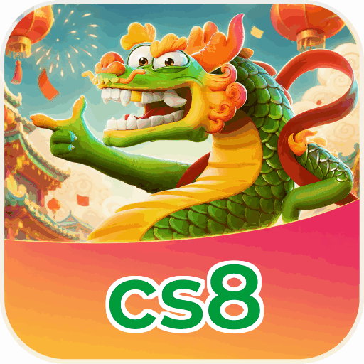 cs8