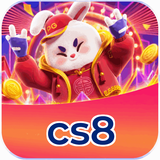 Benefícios Bronze VIP da cs8