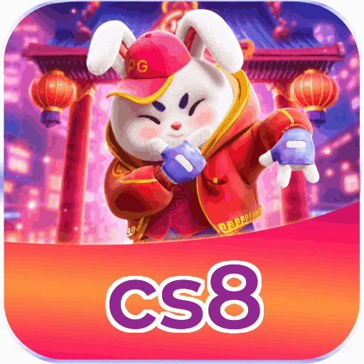 Mobile App Download