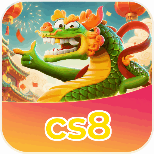 Slot Games Collection
