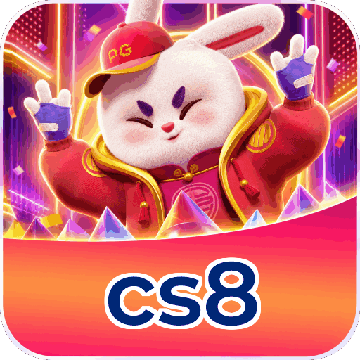 cs8