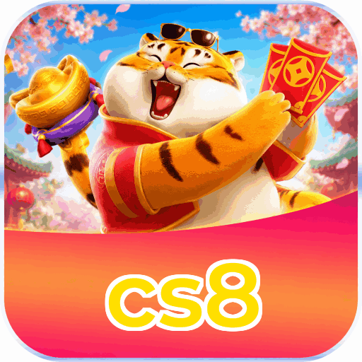 cs8
