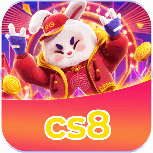 cs8