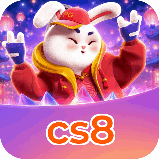 cs8