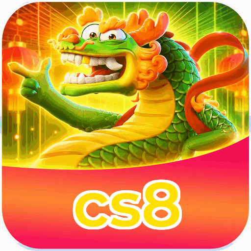 Mahjong Ways Slot - PG Soft