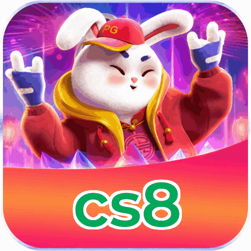 cs8