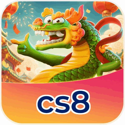 cs8