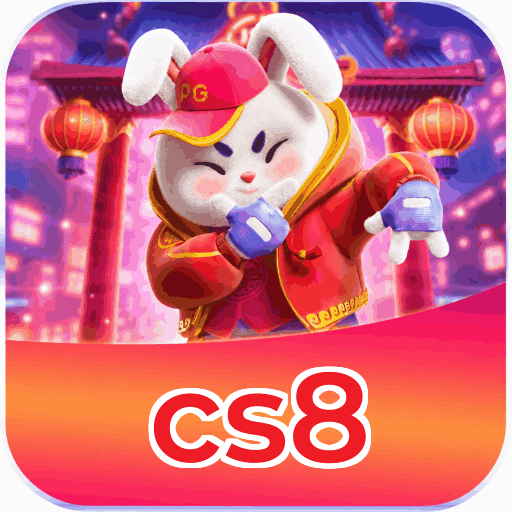 cs8