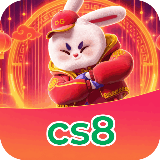 cs8