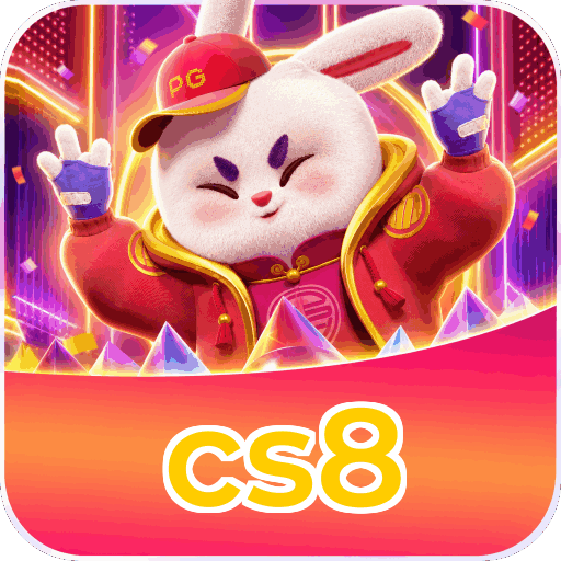 Performance Mobile: 60fps Gaming com Carregamento Rápido