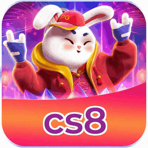 cs8