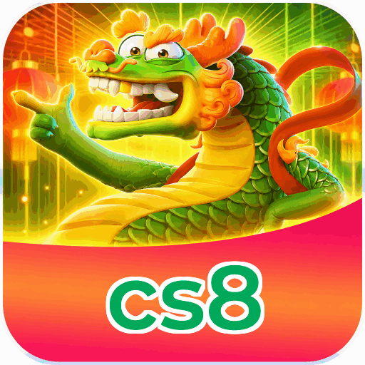 Welcome Bonus - Golden Dragon
