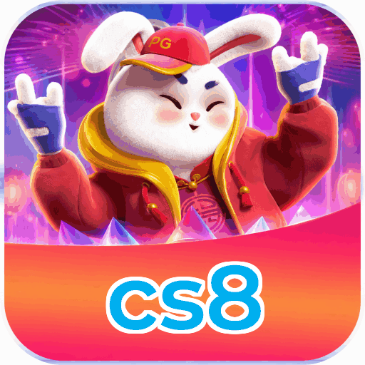 cs8