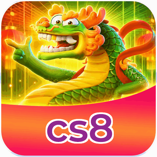 Ferramentas de Sucesso cs8
